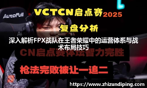 jinnian金年会