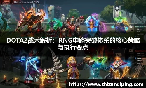 金年会体育官网