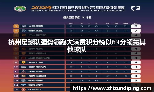 金年会|金年会·jinnian(金字招牌)诚信至上