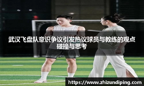 金年会|金年会·jinnian(金字招牌)诚信至上