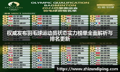金年会体育官网