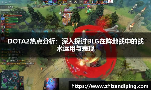 jinnian金年会