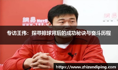 jinnianhui金年会诚信至上
