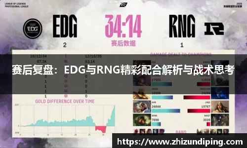 jinnianhui金年会诚信至上
