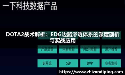 jinnianhui金年会诚信至上