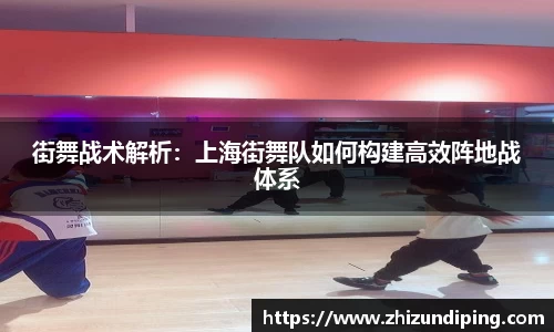 金年会|金年会·jinnian(金字招牌)诚信至上