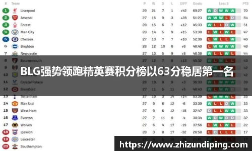 金年会体育官网