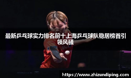 jinnian金年会