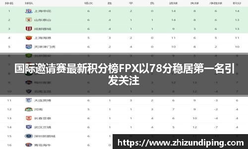 金年会体育官网