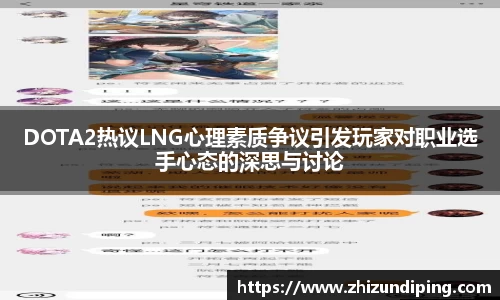 jinnianhui金年会诚信至上