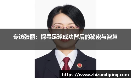 jinnian金年会
