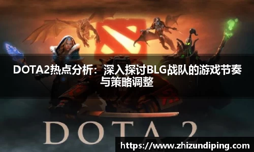 jinnian金年会