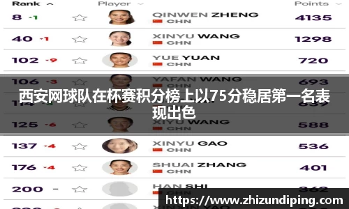jinnianhui金年会诚信至上