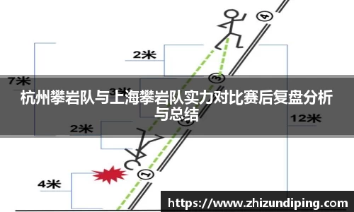 jinnian金年会