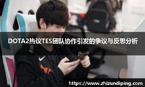 jinnianhui金年会诚信至上