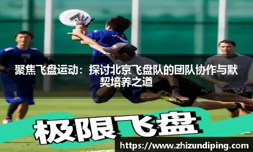 金年会体育官网
