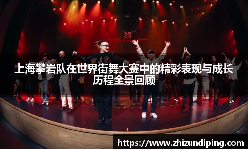 jinnianhui金年会诚信至上