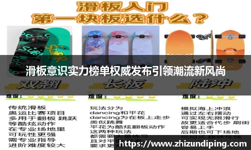 金年会|金年会·jinnian(金字招牌)诚信至上