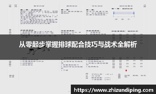 jinnianhui金年会诚信至上