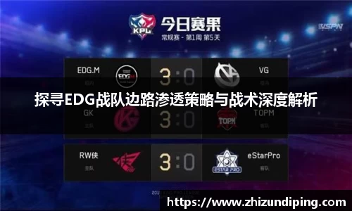 jinnianhui金年会诚信至上