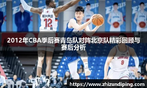 jinnianhui金年会诚信至上
