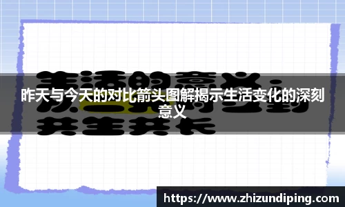 jinnian金年会
