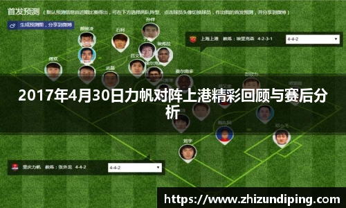 金年会体育官网