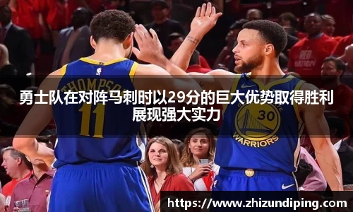 jinnianhui金年会诚信至上