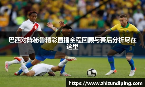 金年会体育官网