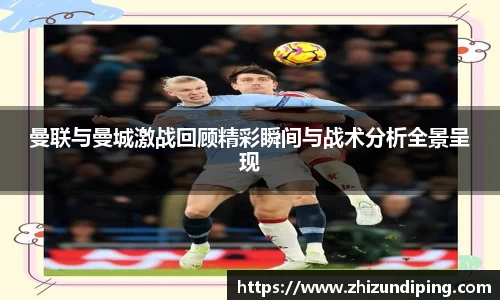 jinnianhui金年会诚信至上