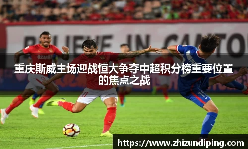 jinnianhui金年会诚信至上