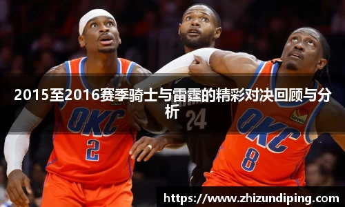 金年会体育官网