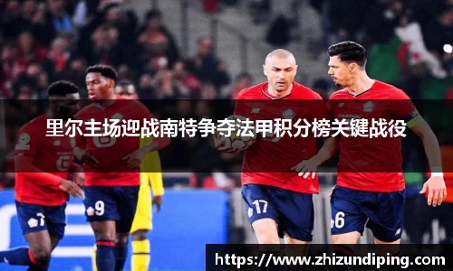 jinnianhui金年会诚信至上
