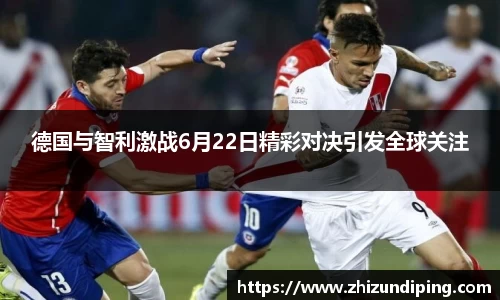 jinnianhui金年会诚信至上