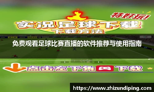 金年会|金年会·jinnian(金字招牌)诚信至上