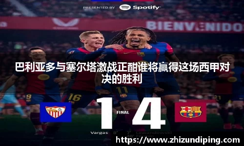 jinnianhui金年会诚信至上