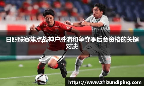 jinnianhui金年会诚信至上