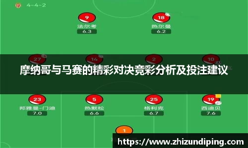 金年会体育官网