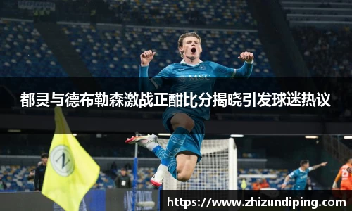 jinnianhui金年会诚信至上
