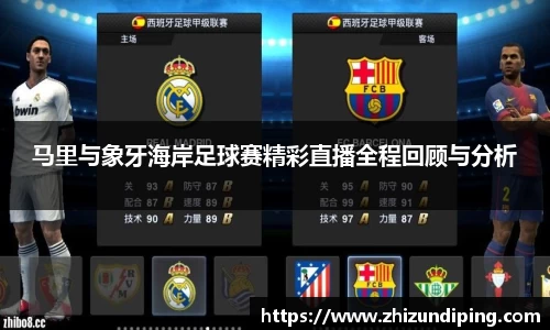 金年会体育官网
